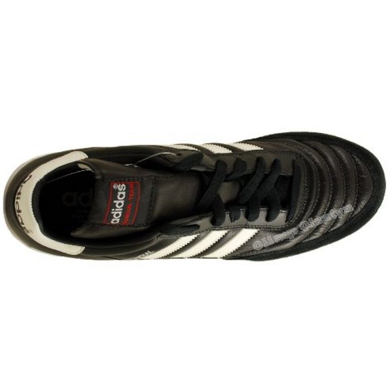 adidas Mundial Team TF 019228