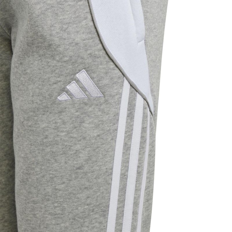 Tepláky adidas Tiro 24 Sweat Jr IS1009