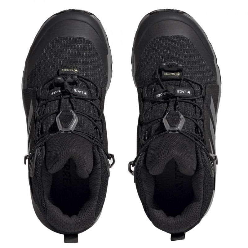 adidas Terrex Mid Gtx K Jr IF7522