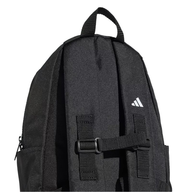 Ruksak adidas Lk Bp 3Bar Backpack JD1303