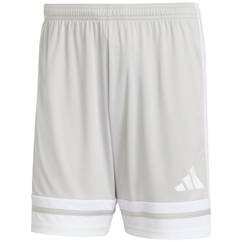 Trenky  adidas Squadra 25 M JH3413