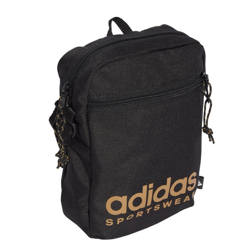 adidas Sportswear Organizer NP JE6706