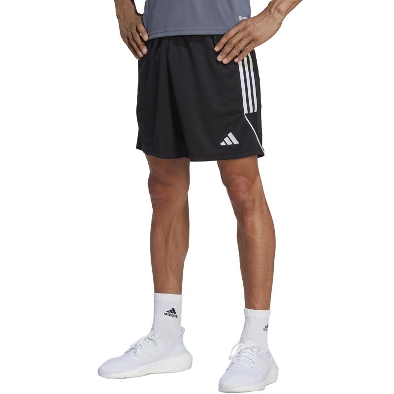 Trenky adidas Tiro 23 League M HT6129
