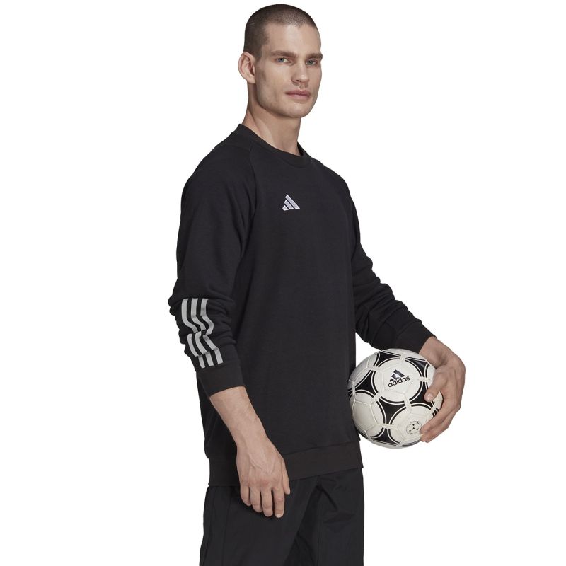 adidas Tiro 23 Competition Crew M HK8039