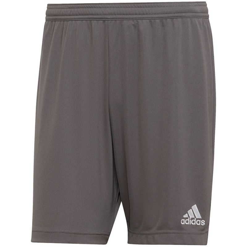 Trenky adidas Entrada 22 M H57505