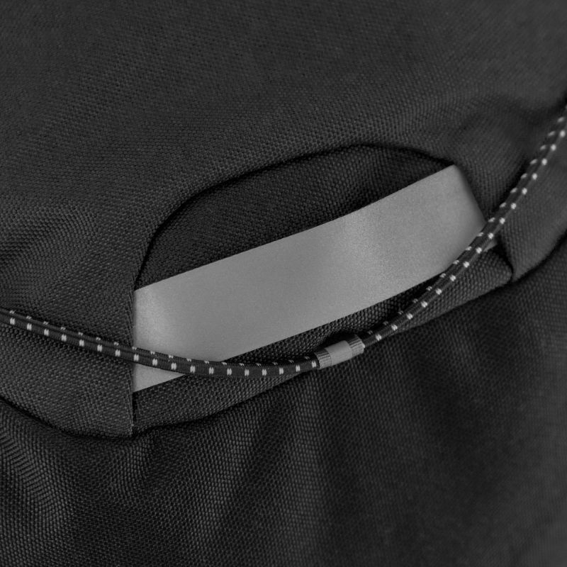 Ruksak Spokey KOBE SPK-944017