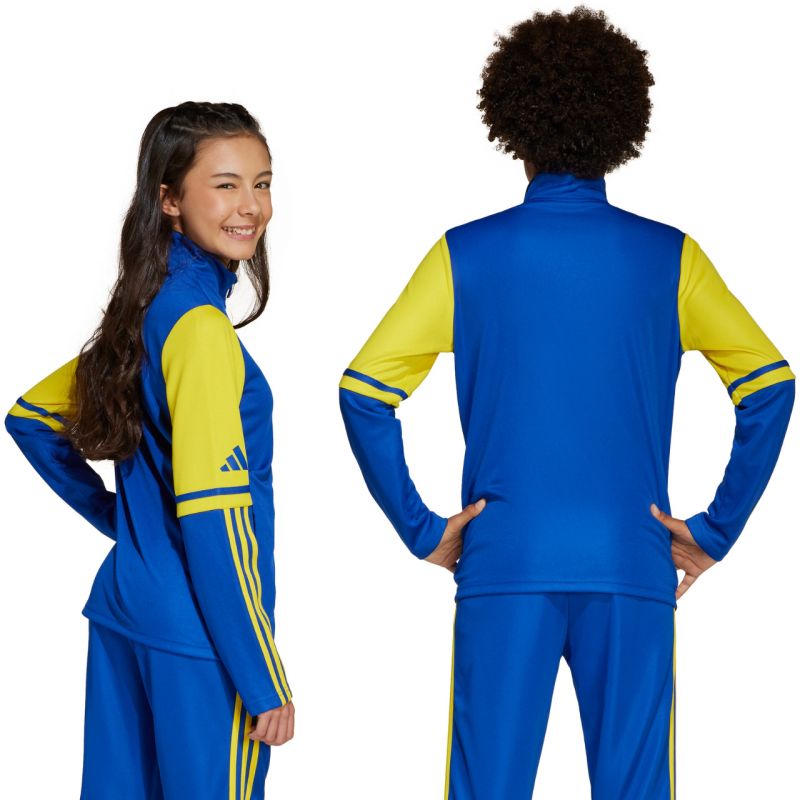 adidas Squadra 25 Training Jr JP3150