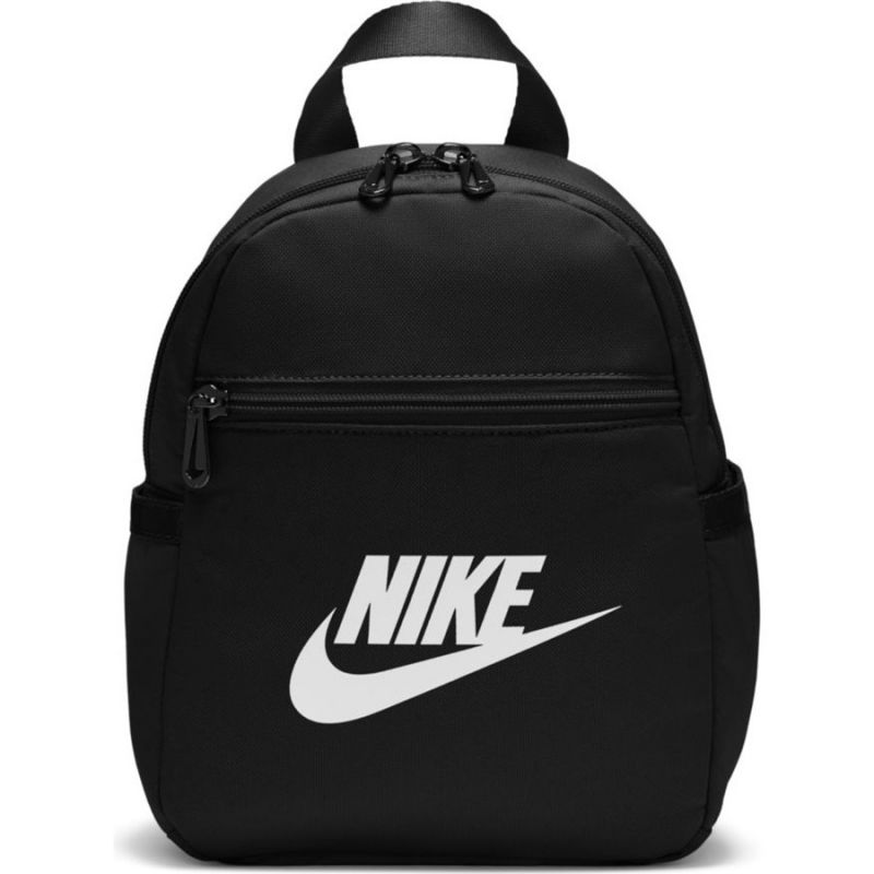 Ruksak Nike Sportswear Futura 365 Mini CW9301 010
