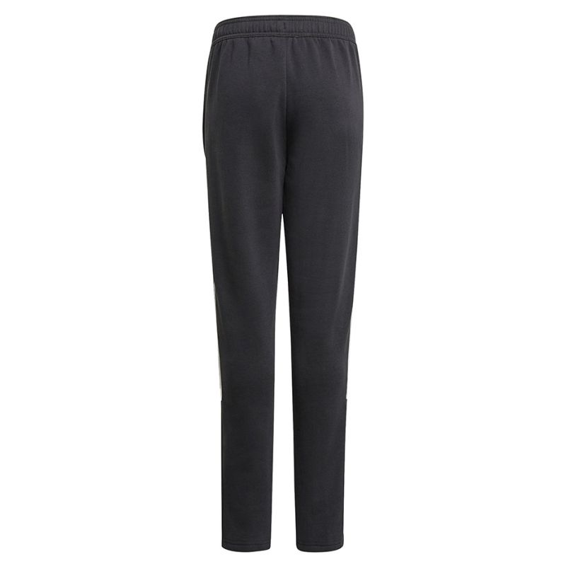 Tepláky adidas Tiro21 Sweat Jr GM7332