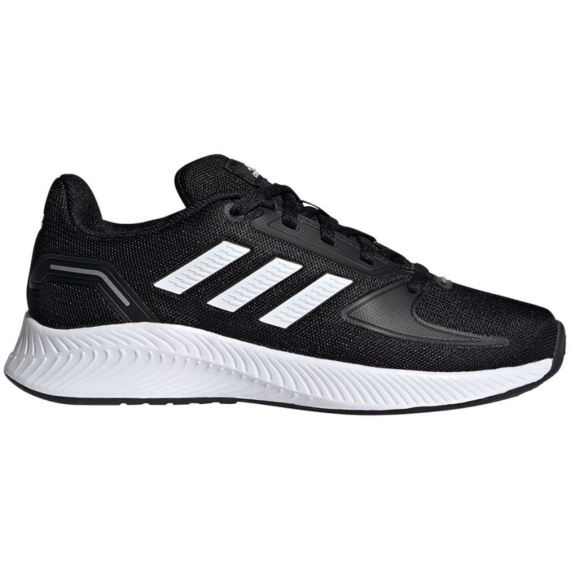 adidas Runfalcon 2.0 K Jr FY9495