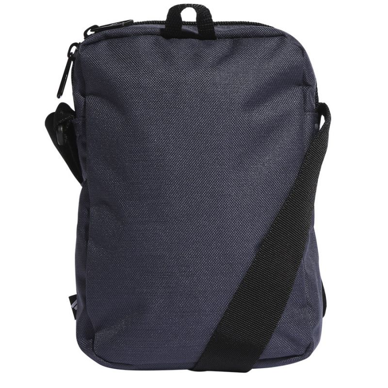 adidas Linear Organizer HR5373