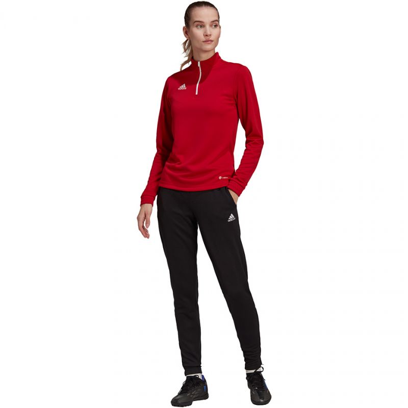 adidas Entrada 22 Top Training W H57551