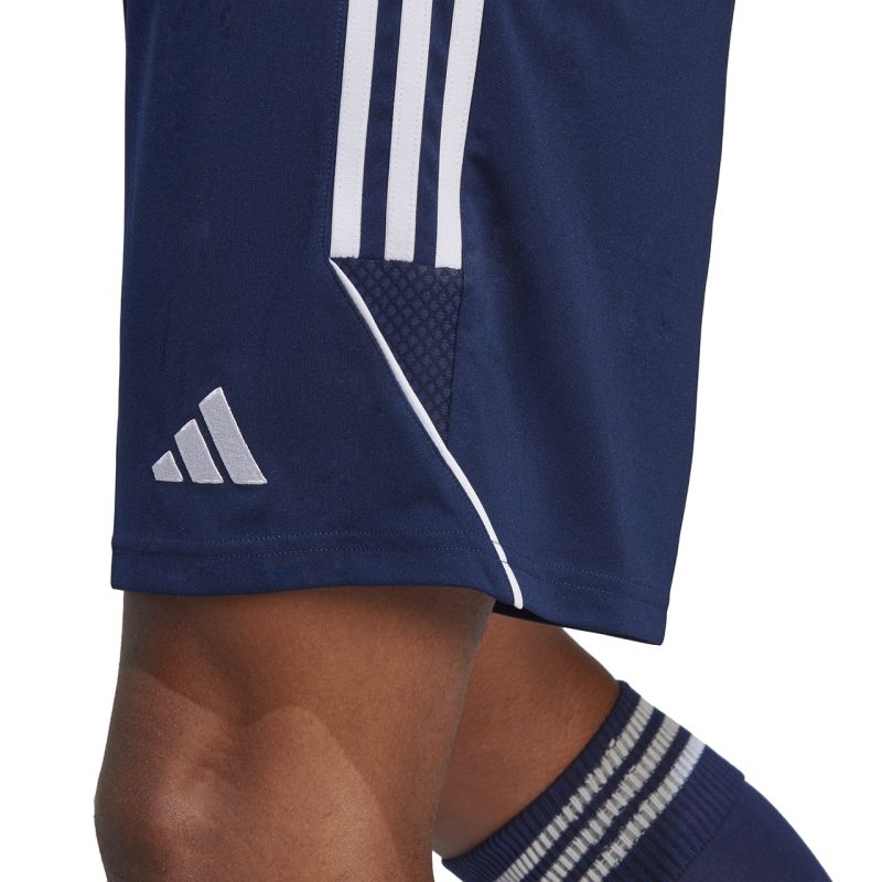 Trenky adidas Tiro 23 League M IB8081