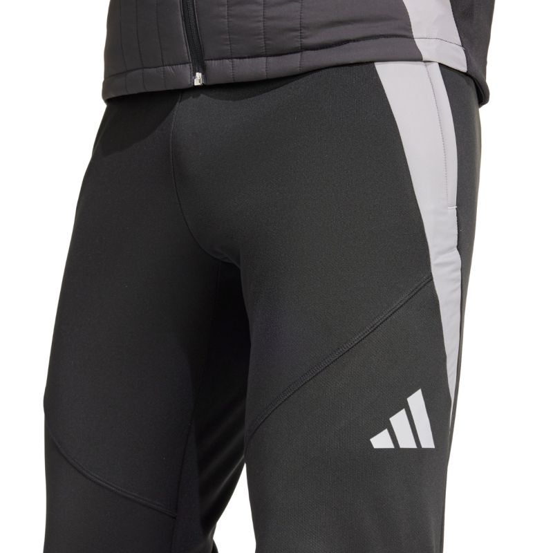 Tepláky adidas Tiro 24 Competition Winterized M IM9972