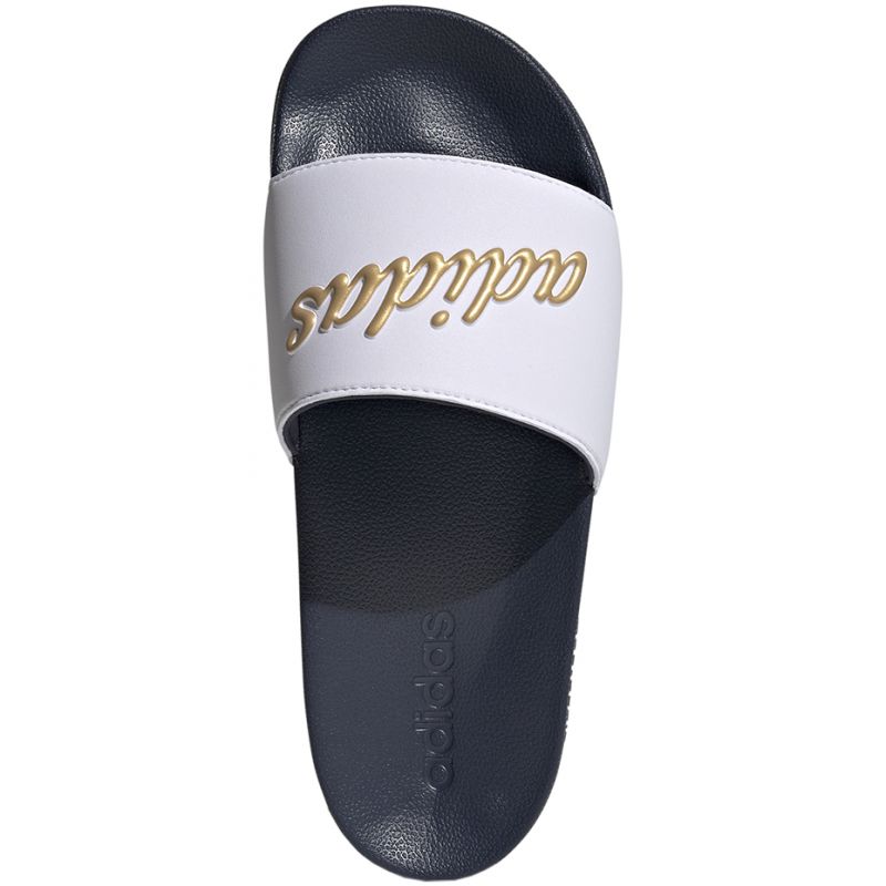adidas Adilette Shower W GZ5930