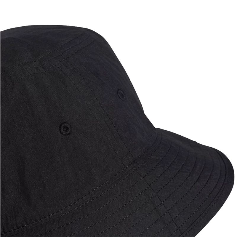 Čiapka adidas Adicolor Archive Bucket Hat HD9719