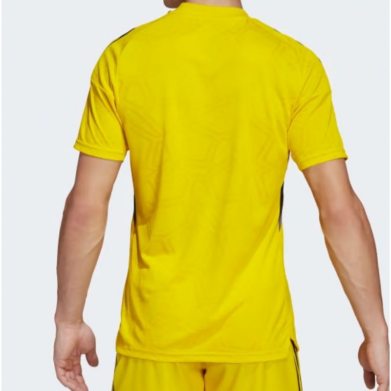 Tričko adidas Condivo 22 M HA3518