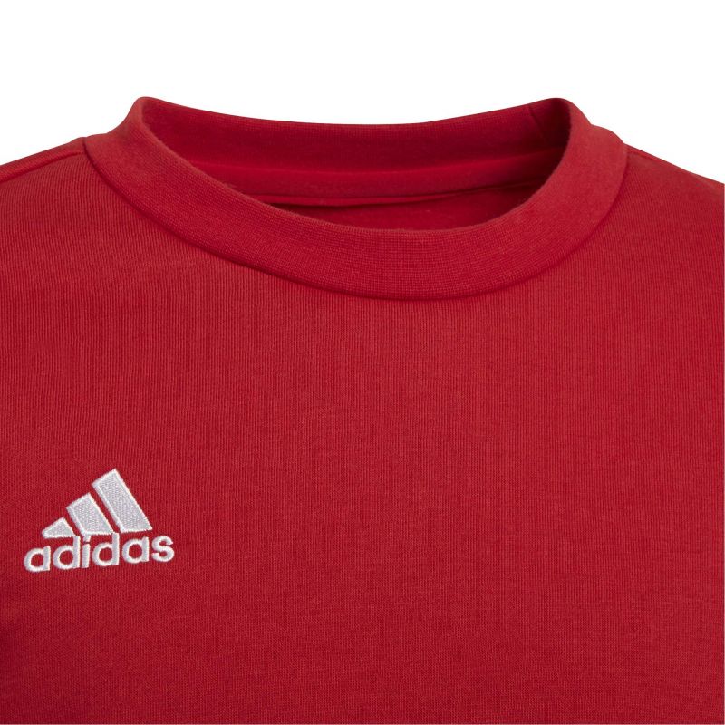 adidas Entrada 22 Sweat Jr H57473