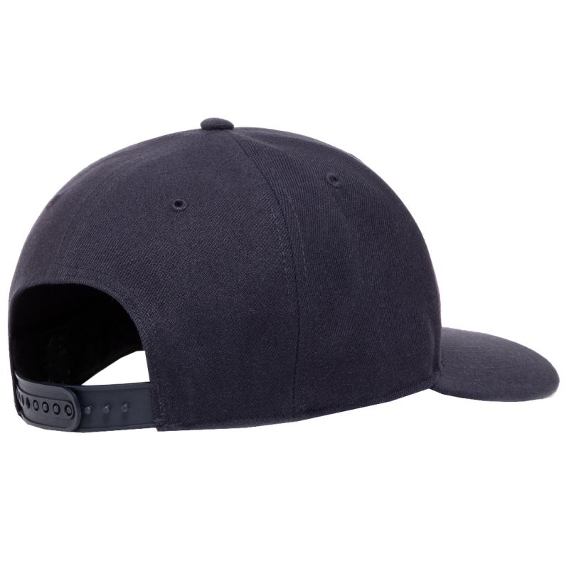 Šiltovka 47 Brand New York Yankees Cold Zone '47 B-CLZE17WBP-NY