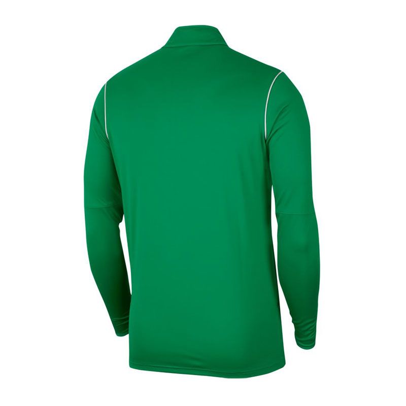 Nike Dry Park 20 Training Jr BV6906-302