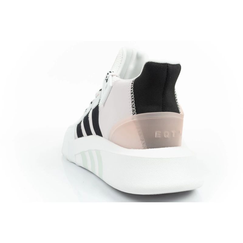 adidas Eqt Bask Adv W EE5043