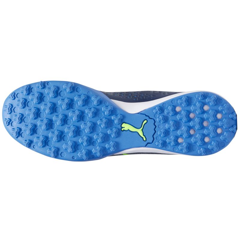 Puma King Match TT M 107260 02
