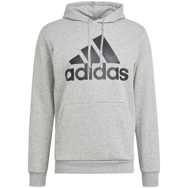 adidas M BL FL HD M GK9577