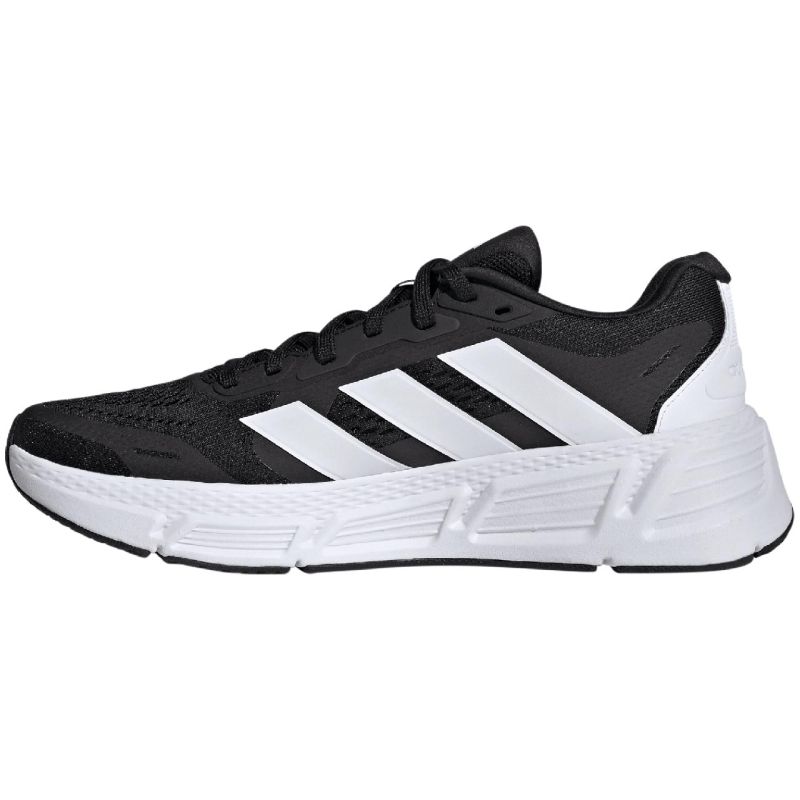 adidas Questar 2 M IF2229