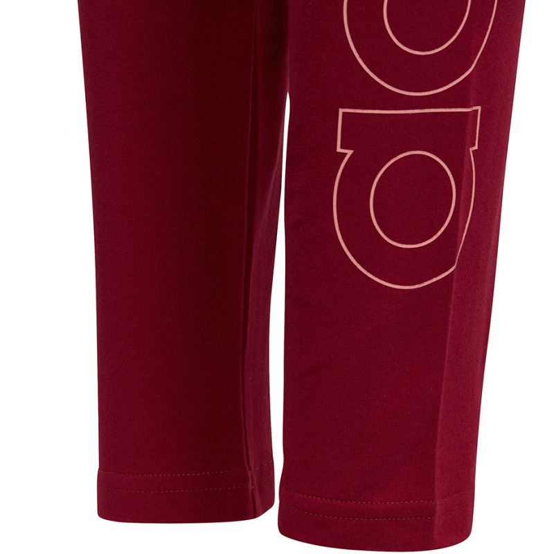 adidas Essentials Tights Jr HE1971