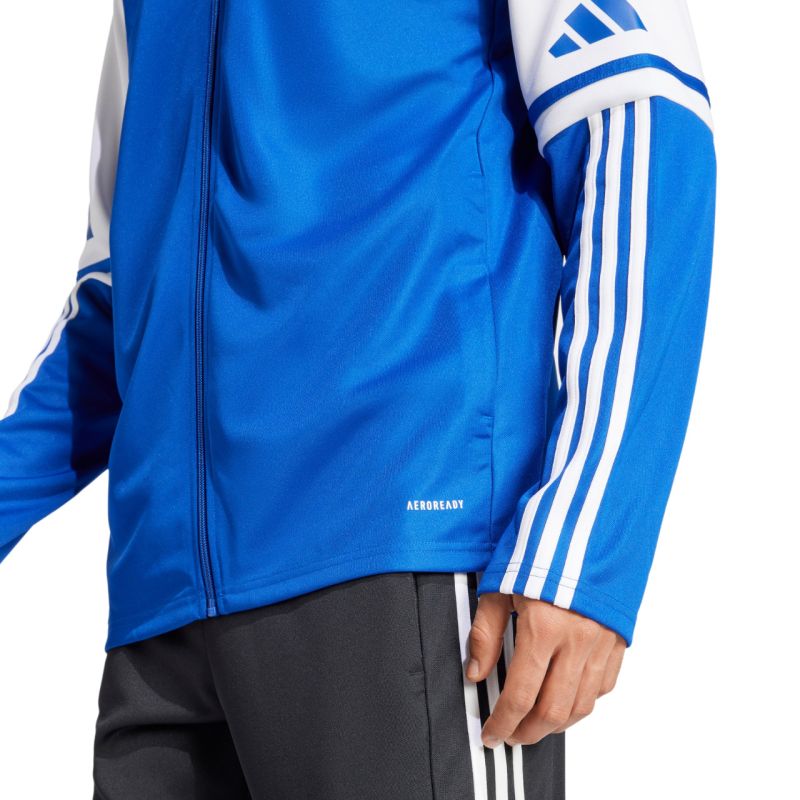 adidas Squadra 25 Training M JD2980