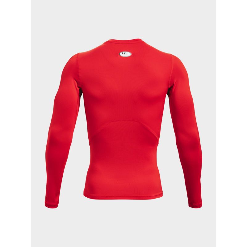 Tričko Under Armour M 1361524-600