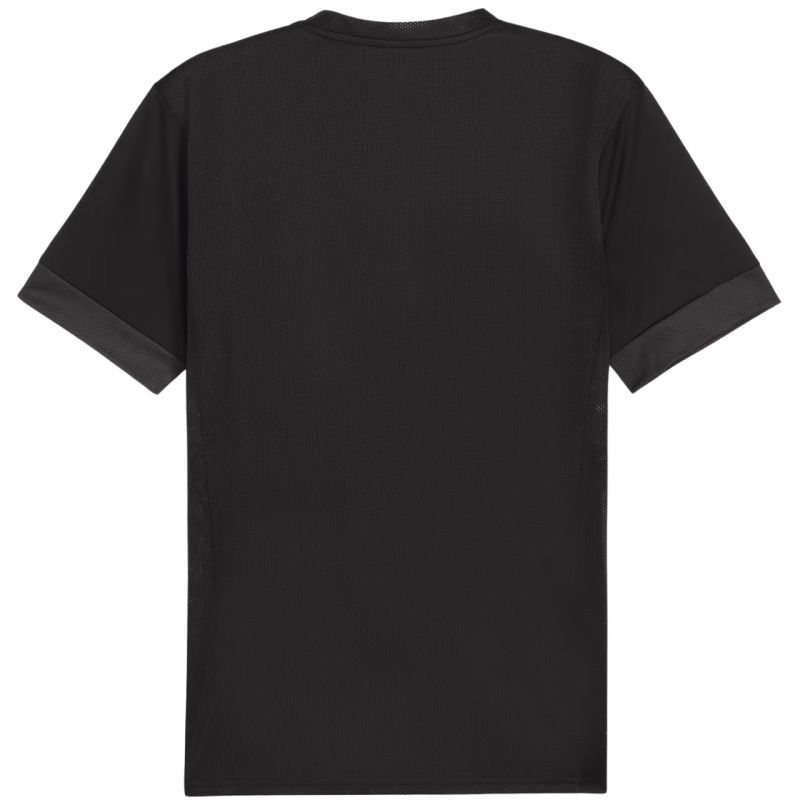 Tričko Puma teamGoal Matchday Jersey M 705747 03