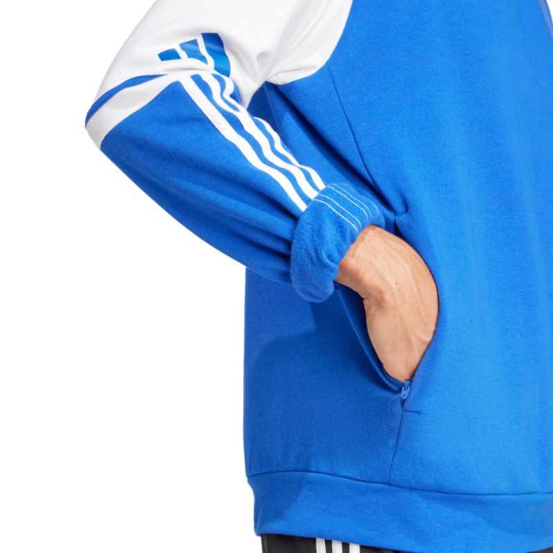 adidas Squadra 25 Sweat M JD2974