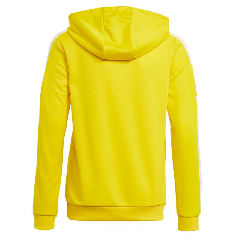 adidas Squadra 21 Hoody Youth Jr GP6431