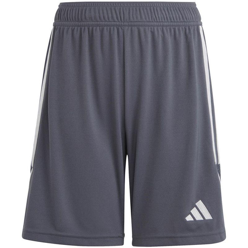 Trenky adidas Tiro 23 League Jr IB8102
