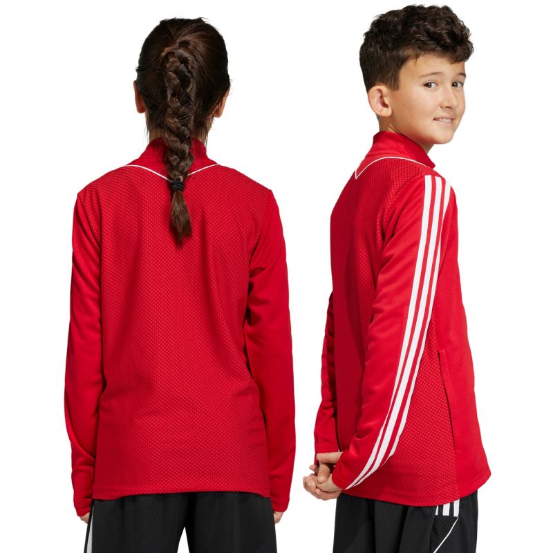 adidas Tiro 23 League Training Jr HS3527