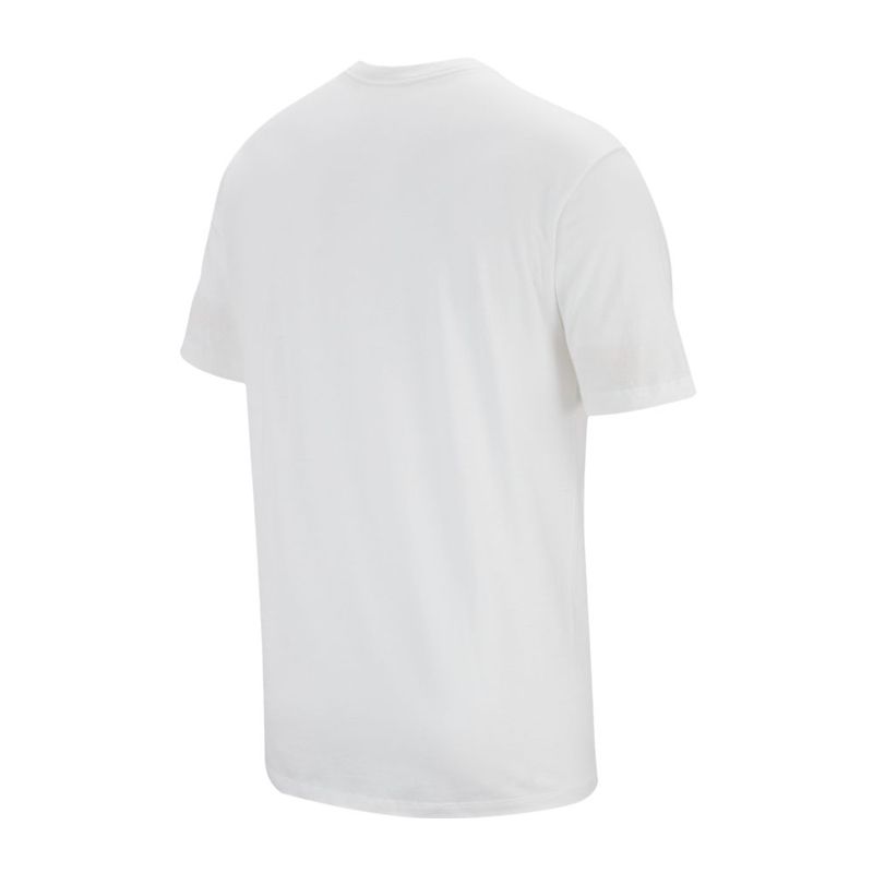 Tričko Nike NSW Club M AR4997-101