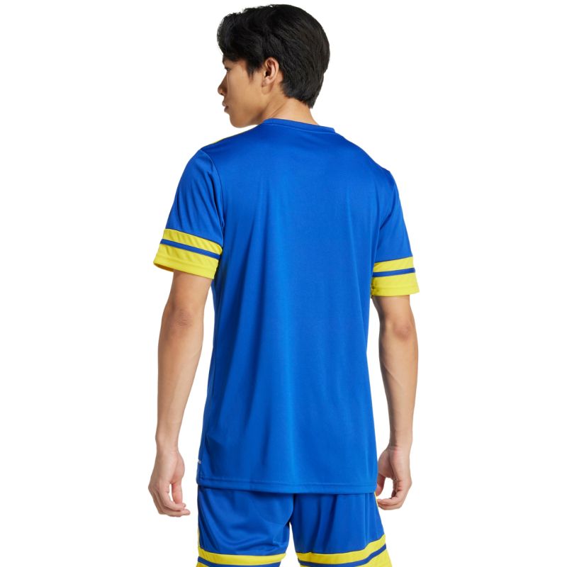 Tričko adidas Squadra 25 M JN5411
