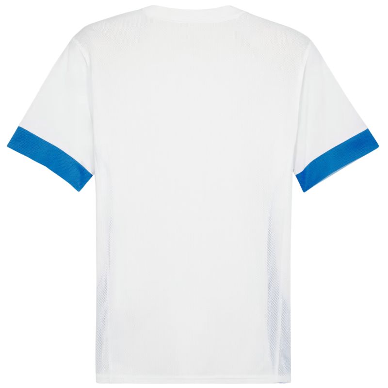 Tričko Puma teamGoal Matchday Jersey M 705747 12