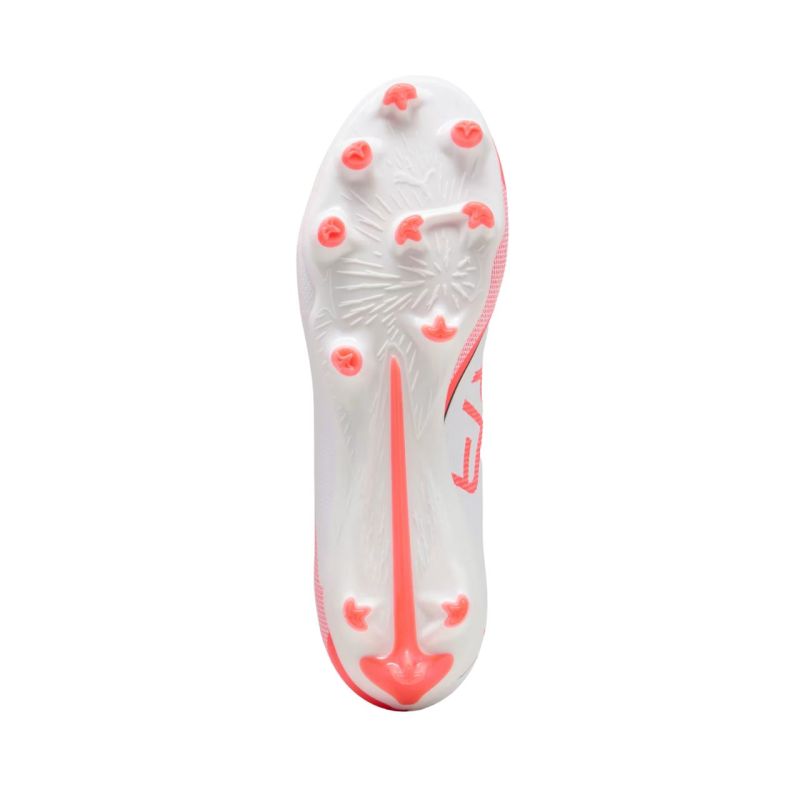 Puma Ultra 5 Play FG/AG M 108169 01