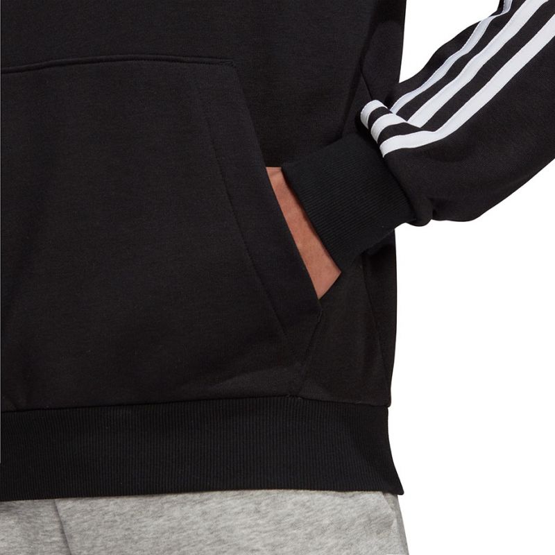 adidas Essentials Hoodie M GK9062