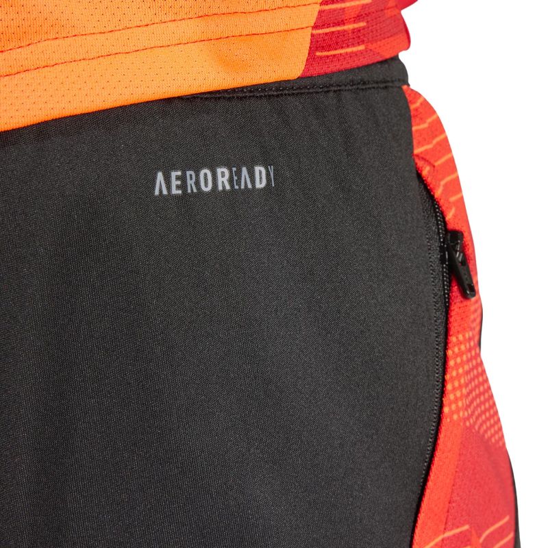 Trenky adidas Tiro 24 Competition Training M IR5484