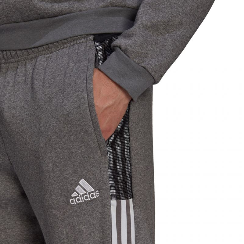 Tepláky adidas Tiro 21 Sweat M GP8802