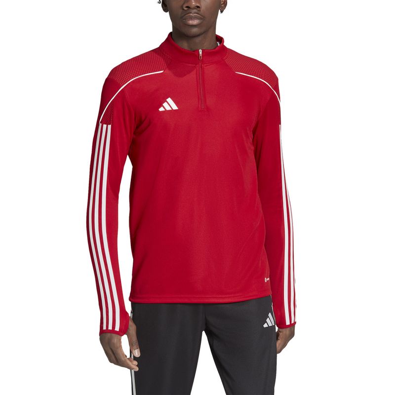 adidas Tiro 23 League Training Top M HS0327