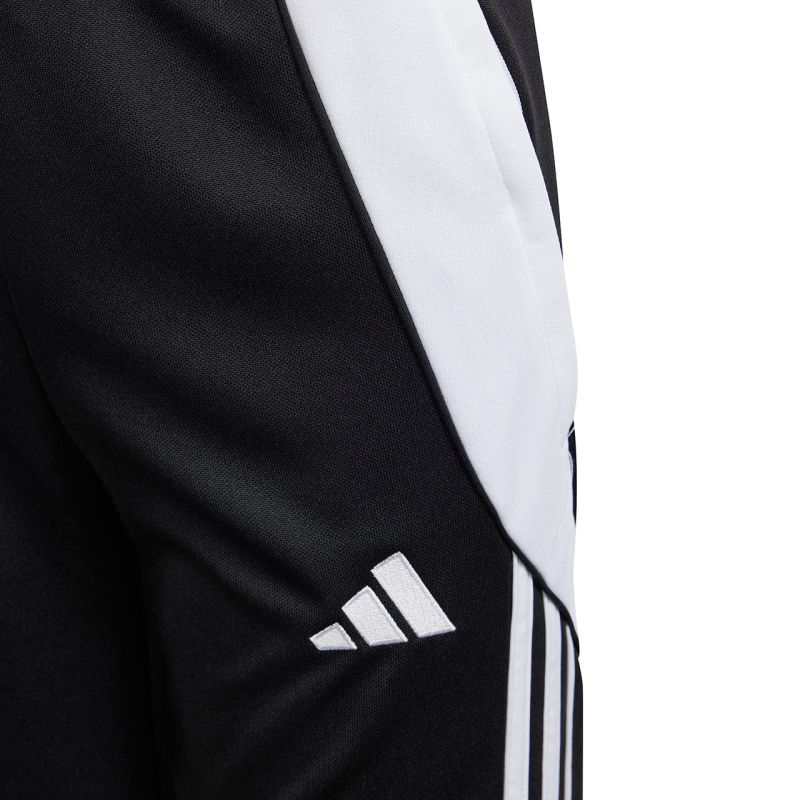 Tepláky adidas Tiro 24 Training Jr IJ7661