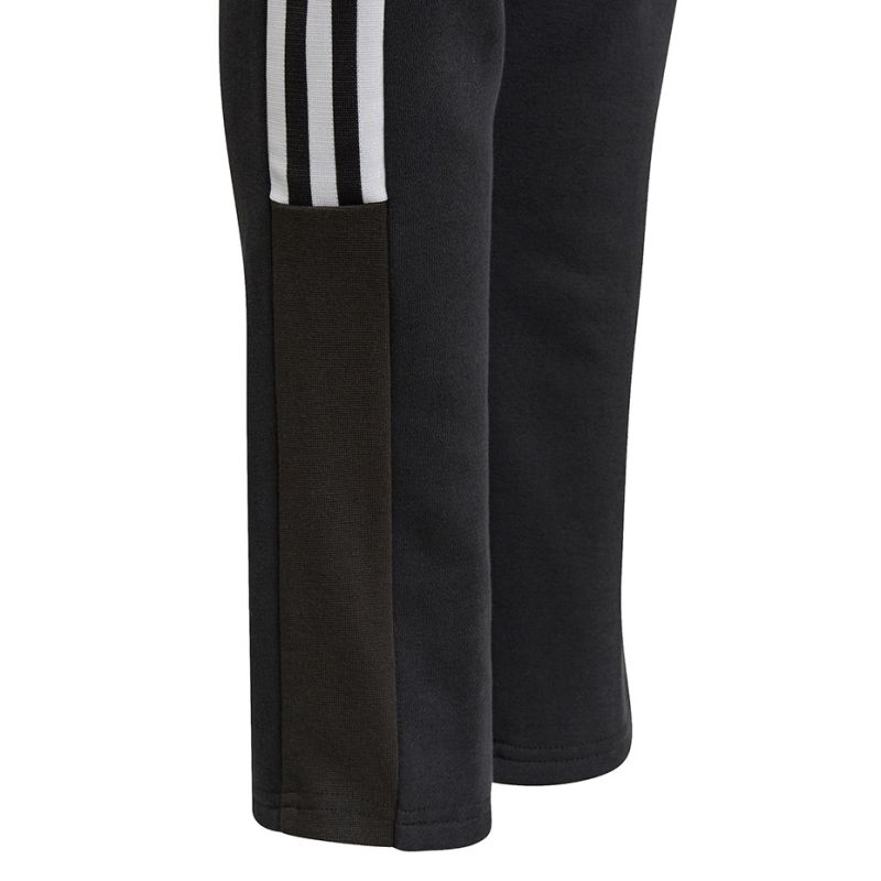 Tepláky adidas Tiro21 Sweat Jr GM7332
