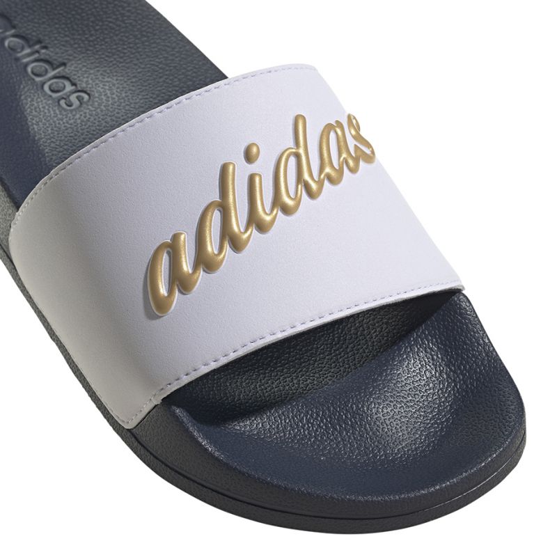 adidas Adilette Shower W GZ5930