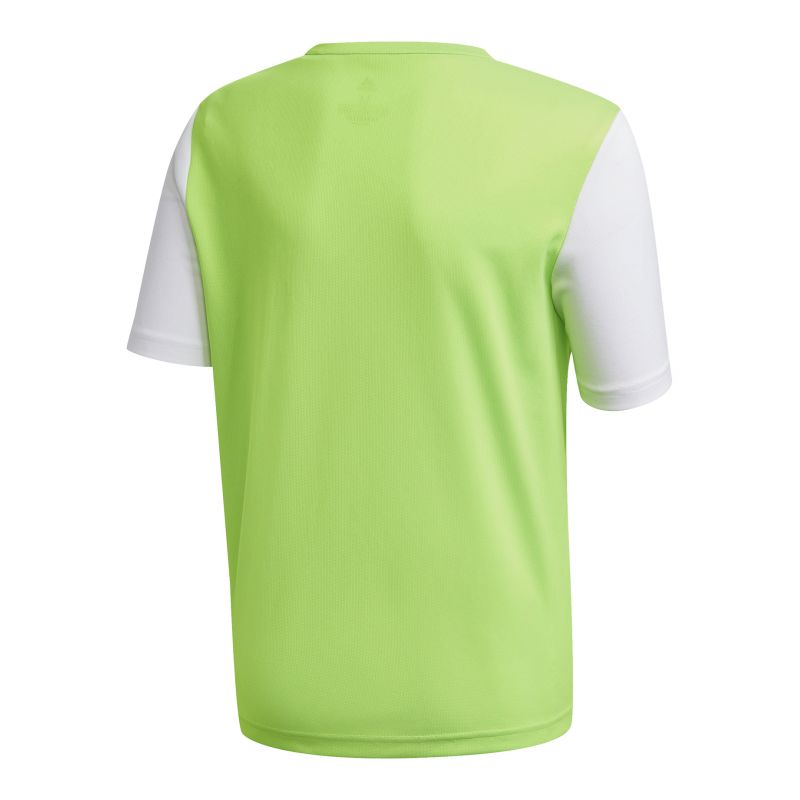 Tričko adidas Estro 19 Jr GH1663