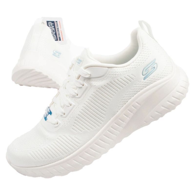 Skechers W 117209/OFWT