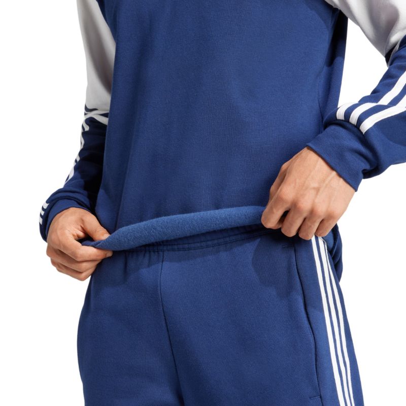 adidas Squadra 25 Sweat Crew M JD2958